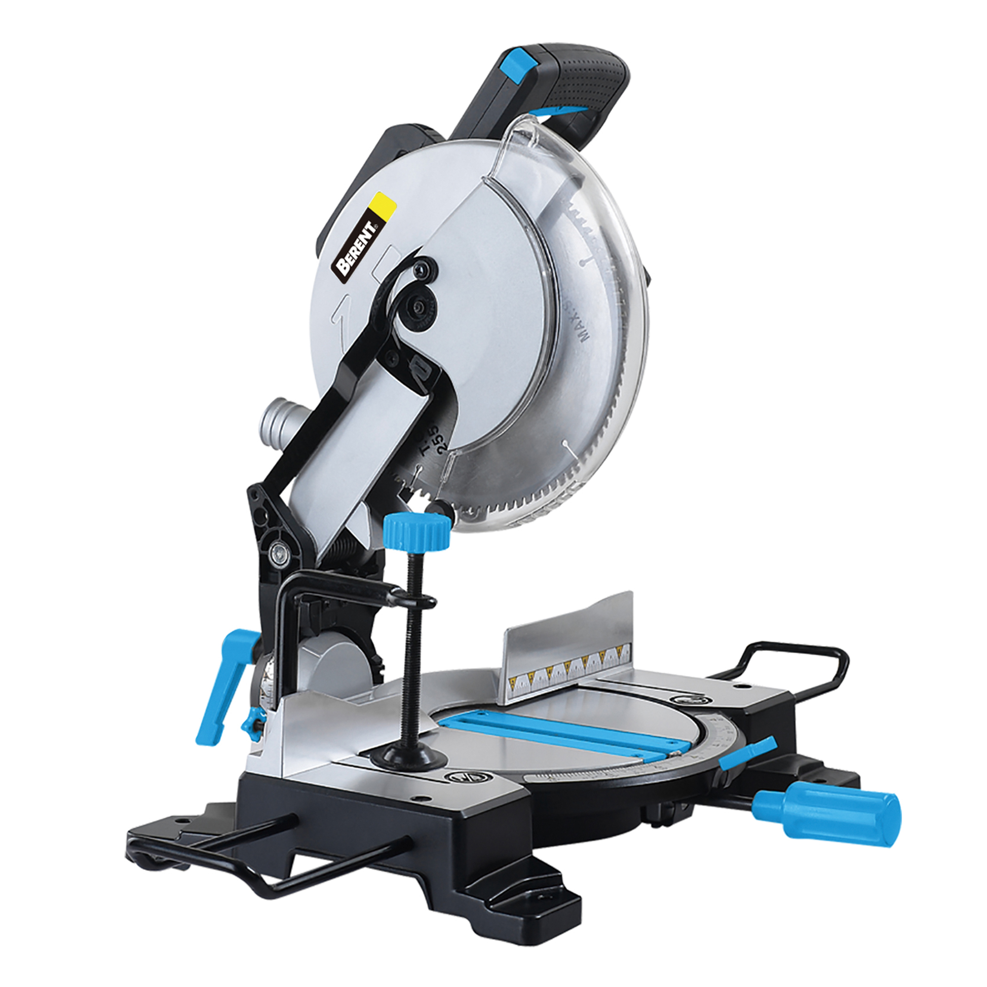 Table Saw 10inch 255mm Berent